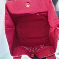 Small Product Preview Image 14